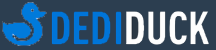 Dediduck